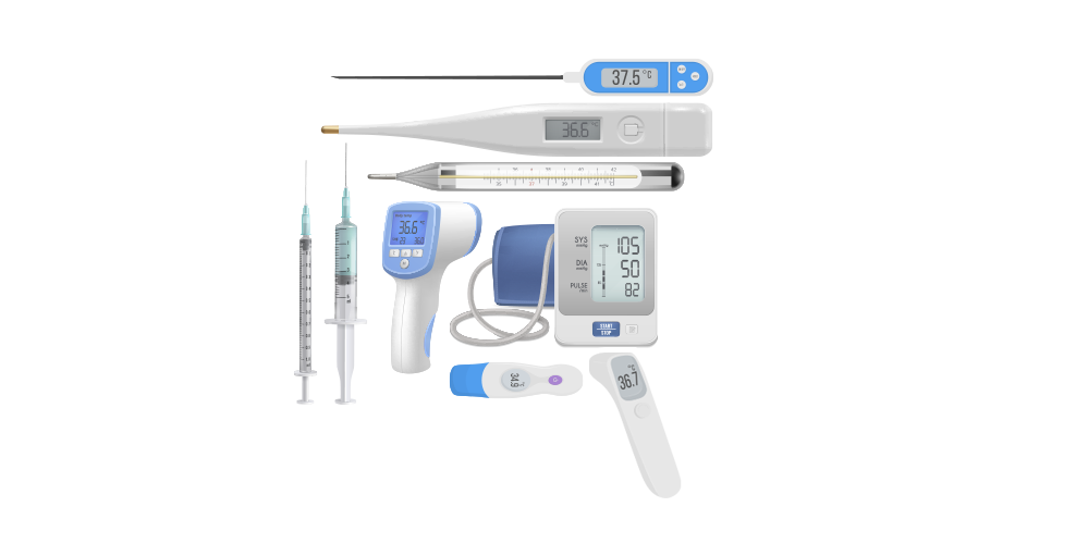 Medical